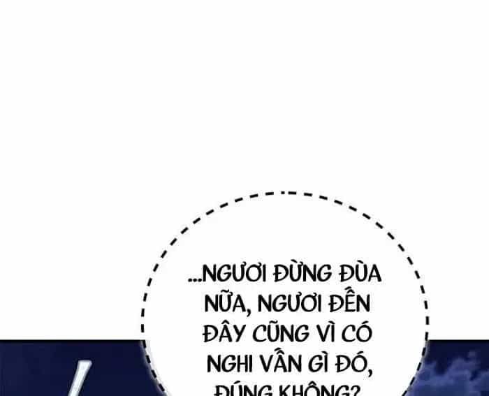 Huấn Luyện Viên Murim Thiên Tài - Chương 84 - ảnh 56