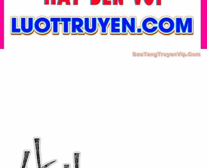Huấn Luyện Viên Murim Thiên Tài - Chương 84 - ảnh 6