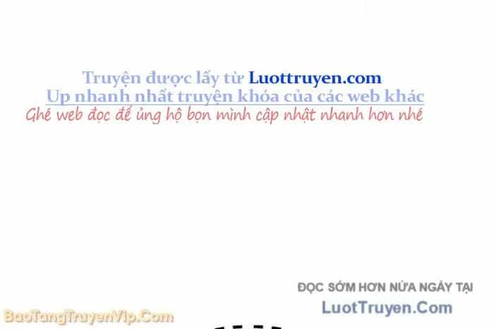 Huấn Luyện Viên Murim Thiên Tài - Chương 84 - ảnh 63