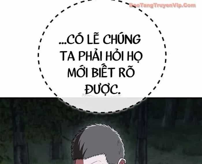 Huấn Luyện Viên Murim Thiên Tài - Chương 84 - ảnh 64