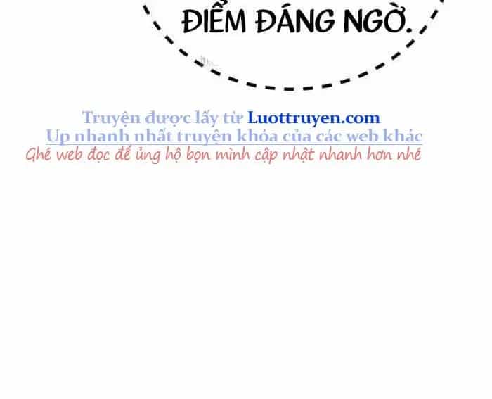 Huấn Luyện Viên Murim Thiên Tài - Chương 84 - ảnh 68