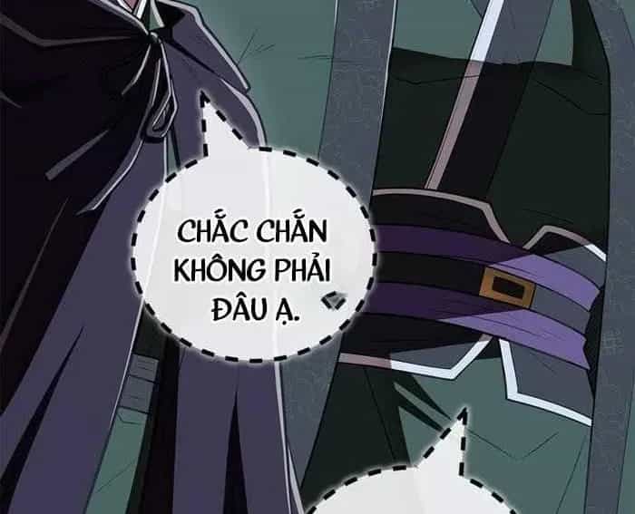 Huấn Luyện Viên Murim Thiên Tài - Chương 84 - ảnh 71