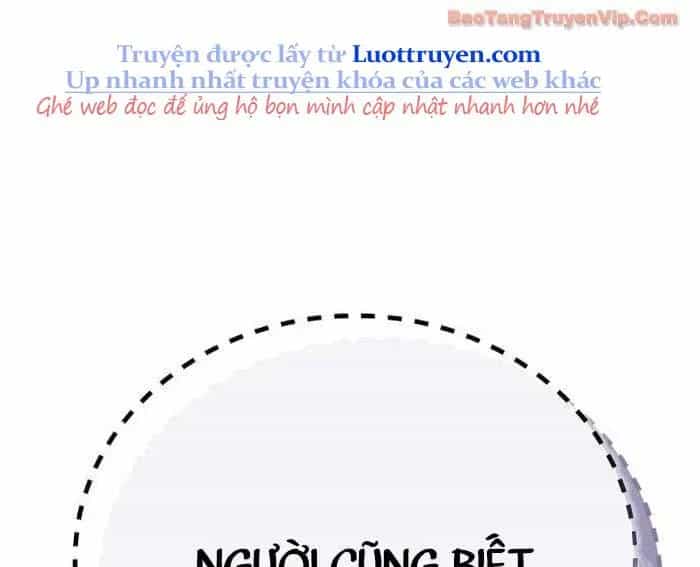 Huấn Luyện Viên Murim Thiên Tài - Chương 84 - ảnh 73