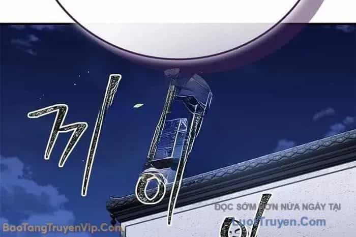 Huấn Luyện Viên Murim Thiên Tài - Chương 84 - ảnh 78