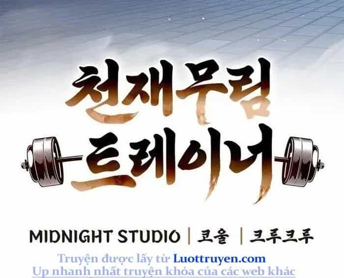 Huấn Luyện Viên Murim Thiên Tài - Chương 84 - ảnh 80