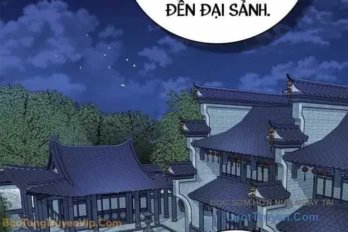 Huấn Luyện Viên Murim Thiên Tài - Chương 84 - ảnh 84