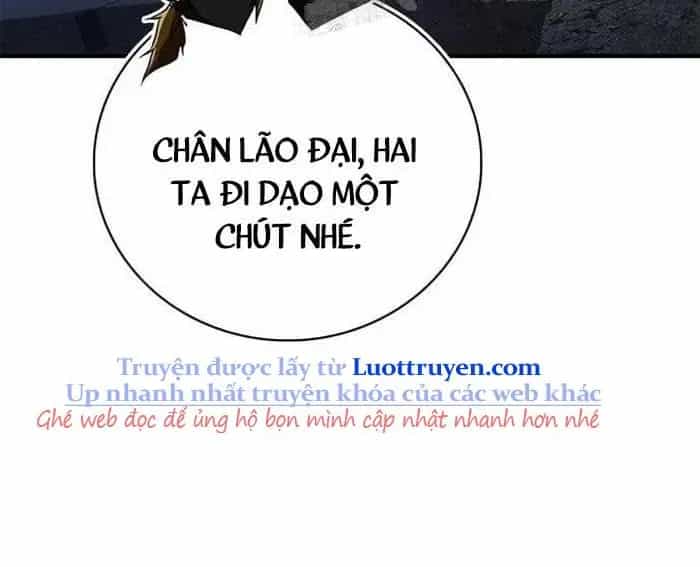 Huấn Luyện Viên Murim Thiên Tài - Chương 84 - ảnh 86