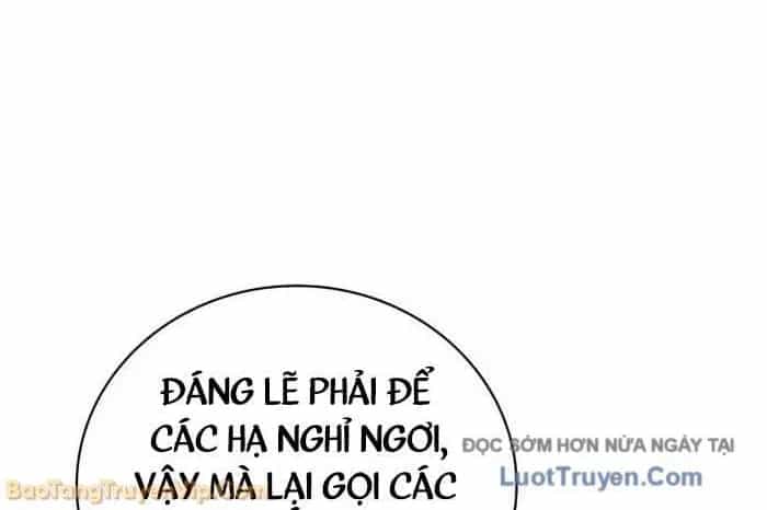 Huấn Luyện Viên Murim Thiên Tài - Chương 84 - ảnh 90