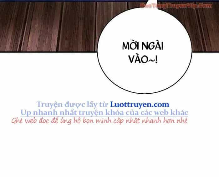 Huấn Luyện Viên Murim Thiên Tài - Chương 84 - ảnh 94