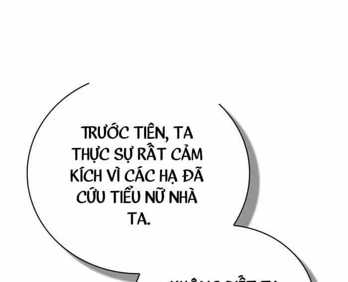 Huấn Luyện Viên Murim Thiên Tài - Chương 84 - ảnh 95