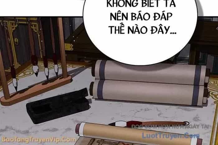Huấn Luyện Viên Murim Thiên Tài - Chương 84 - ảnh 96