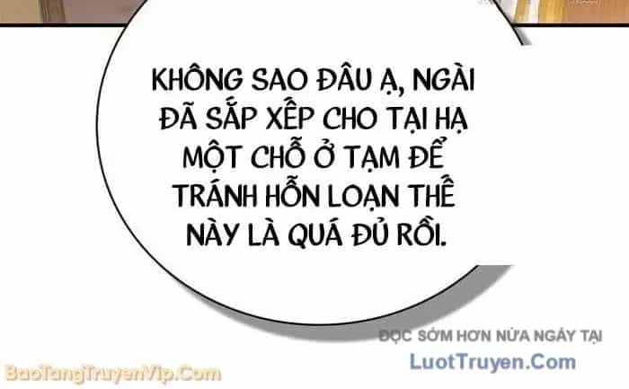 Huấn Luyện Viên Murim Thiên Tài - Chương 84 - ảnh 98