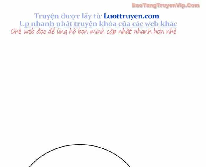 Huấn Luyện Viên Murim Thiên Tài - Chương 84 - ảnh 99