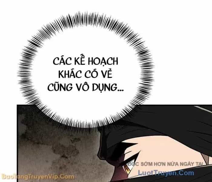 Huấn Luyện Viên Murim Thiên Tài - Chương 85 - ảnh 100