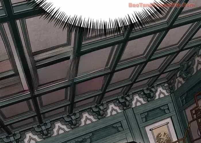 Huấn Luyện Viên Murim Thiên Tài - Chương 85 - ảnh 104
