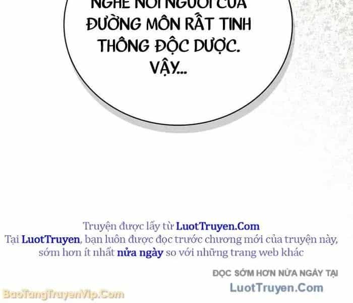 Huấn Luyện Viên Murim Thiên Tài - Chương 85 - ảnh 109