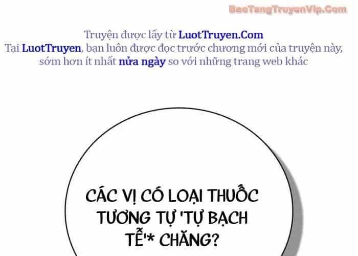 Huấn Luyện Viên Murim Thiên Tài - Chương 85 - ảnh 110
