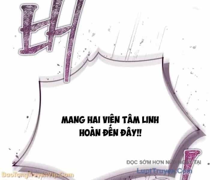 Huấn Luyện Viên Murim Thiên Tài - Chương 85 - ảnh 118