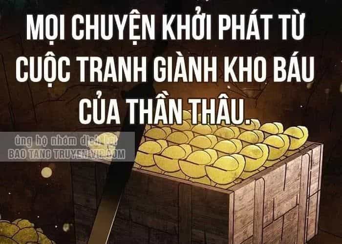 Huấn Luyện Viên Murim Thiên Tài - Chương 85 - ảnh 12
