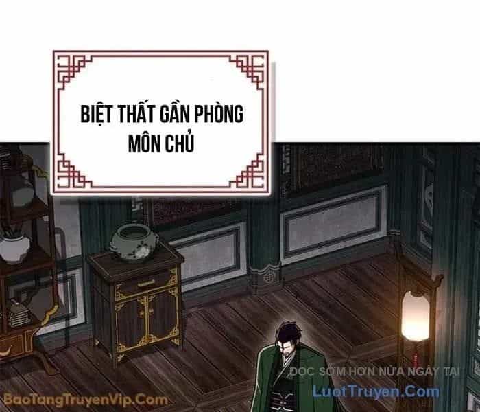 Huấn Luyện Viên Murim Thiên Tài - Chương 85 - ảnh 124