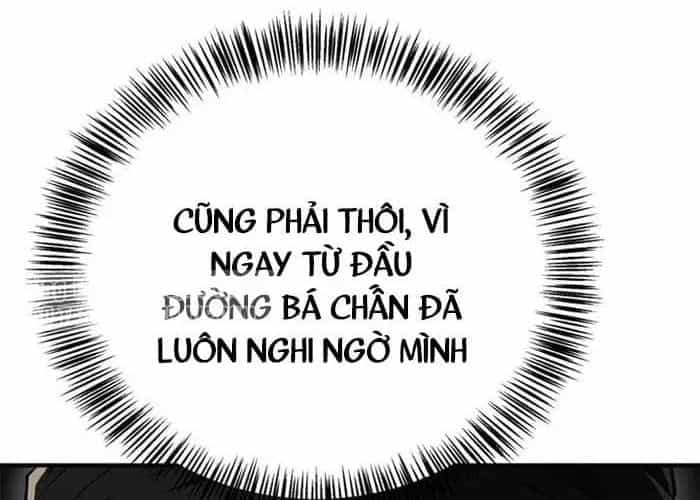 Huấn Luyện Viên Murim Thiên Tài - Chương 85 - ảnh 128