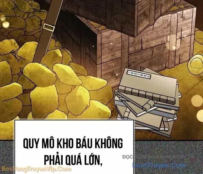 Huấn Luyện Viên Murim Thiên Tài - Chương 85 - ảnh 13