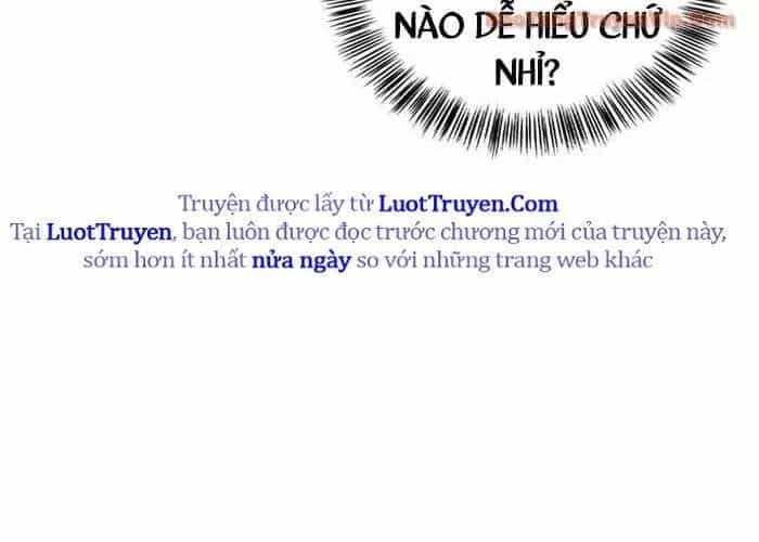 Huấn Luyện Viên Murim Thiên Tài - Chương 85 - ảnh 130