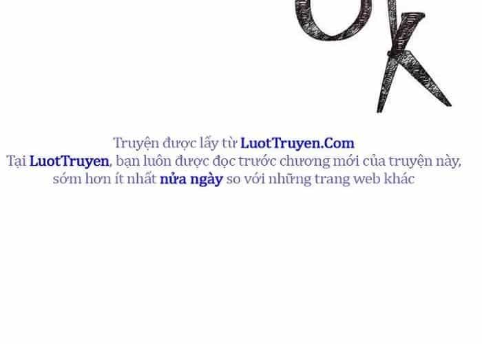 Huấn Luyện Viên Murim Thiên Tài - Chương 85 - ảnh 134