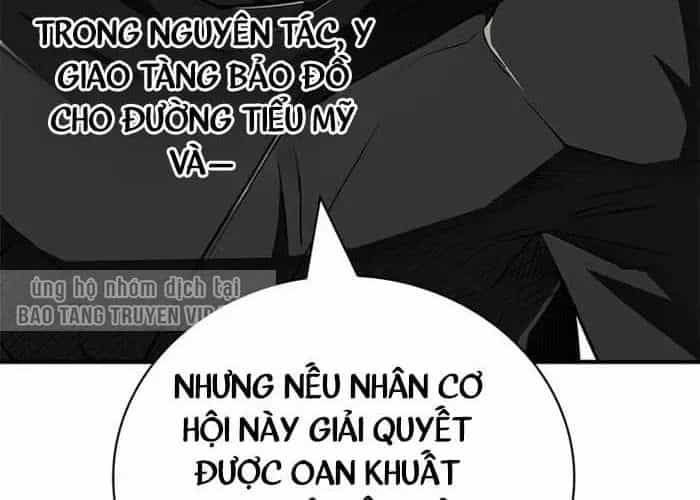 Huấn Luyện Viên Murim Thiên Tài - Chương 85 - ảnh 137