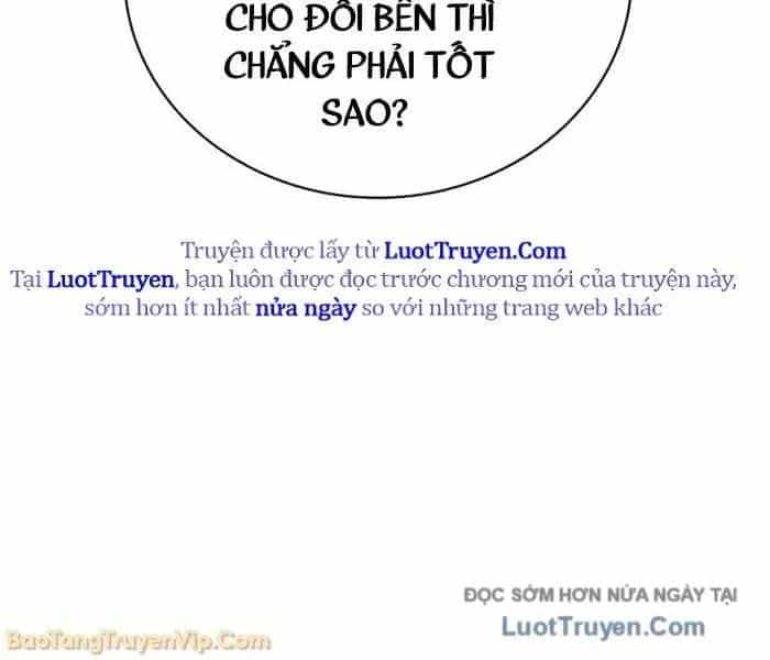 Huấn Luyện Viên Murim Thiên Tài - Chương 85 - ảnh 138