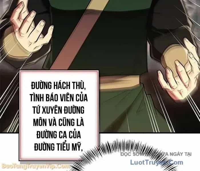 Huấn Luyện Viên Murim Thiên Tài - Chương 85 - ảnh 141