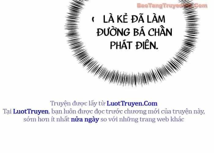 Huấn Luyện Viên Murim Thiên Tài - Chương 85 - ảnh 142