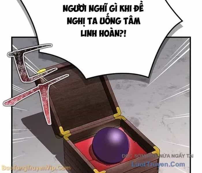 Huấn Luyện Viên Murim Thiên Tài - Chương 85 - ảnh 144