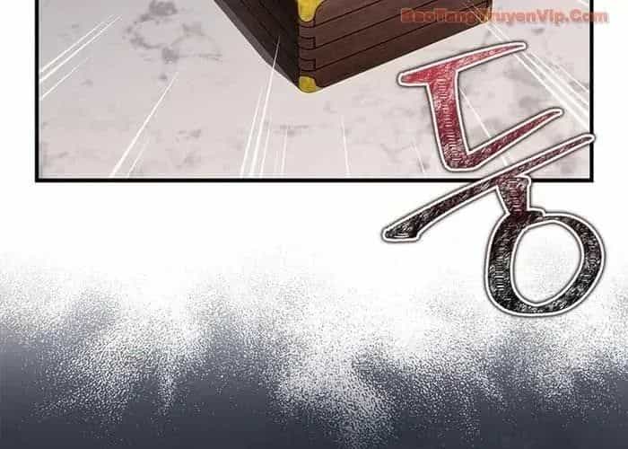 Huấn Luyện Viên Murim Thiên Tài - Chương 85 - ảnh 145