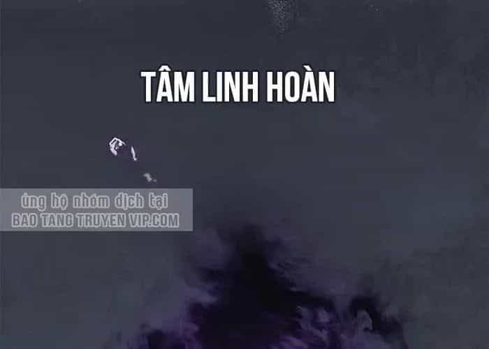 Huấn Luyện Viên Murim Thiên Tài - Chương 85 - ảnh 146