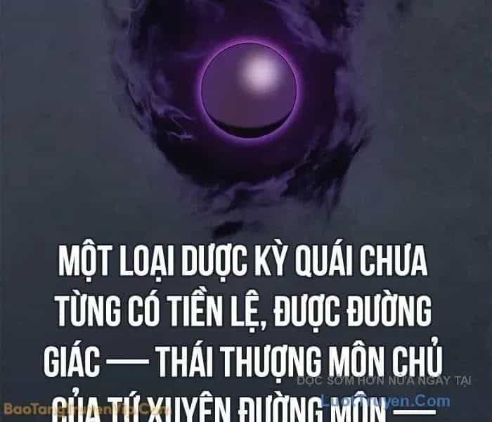 Huấn Luyện Viên Murim Thiên Tài - Chương 85 - ảnh 147