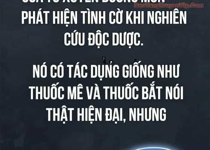 Huấn Luyện Viên Murim Thiên Tài - Chương 85 - ảnh 148