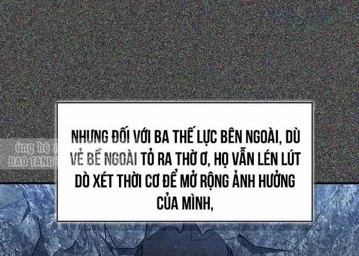 Huấn Luyện Viên Murim Thiên Tài - Chương 85 - ảnh 15