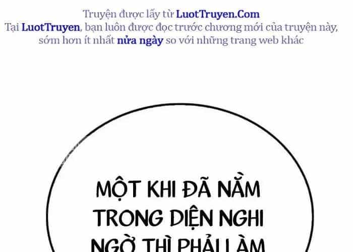Huấn Luyện Viên Murim Thiên Tài - Chương 85 - ảnh 155