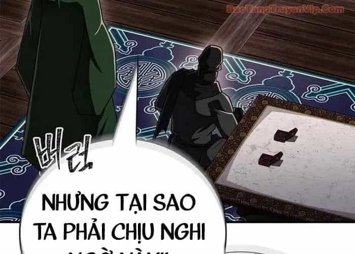 Huấn Luyện Viên Murim Thiên Tài - Chương 85 - ảnh 157