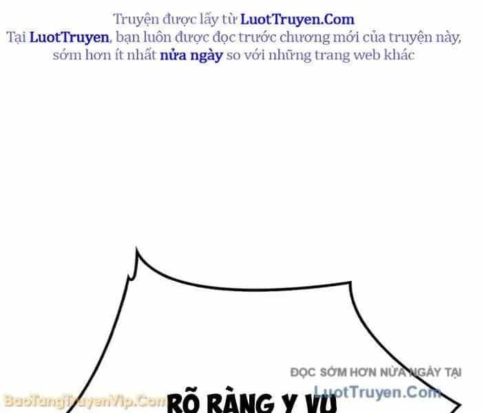 Huấn Luyện Viên Murim Thiên Tài - Chương 85 - ảnh 159