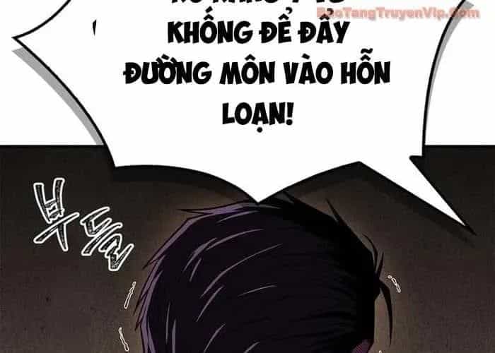 Huấn Luyện Viên Murim Thiên Tài - Chương 85 - ảnh 160