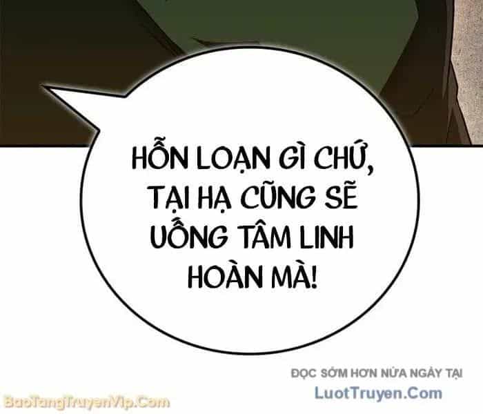 Huấn Luyện Viên Murim Thiên Tài - Chương 85 - ảnh 162