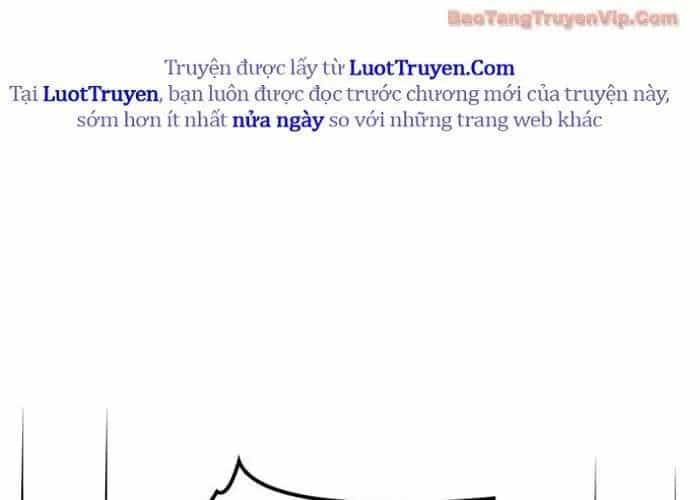 Huấn Luyện Viên Murim Thiên Tài - Chương 85 - ảnh 163