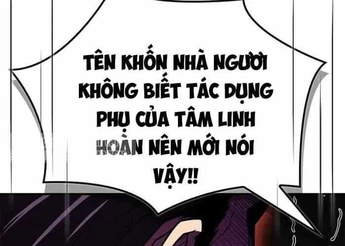 Huấn Luyện Viên Murim Thiên Tài - Chương 85 - ảnh 164