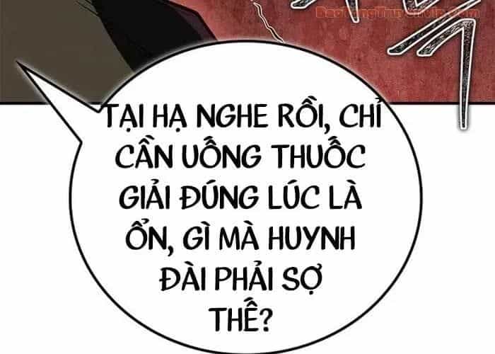 Huấn Luyện Viên Murim Thiên Tài - Chương 85 - ảnh 166