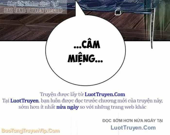 Huấn Luyện Viên Murim Thiên Tài - Chương 85 - ảnh 170