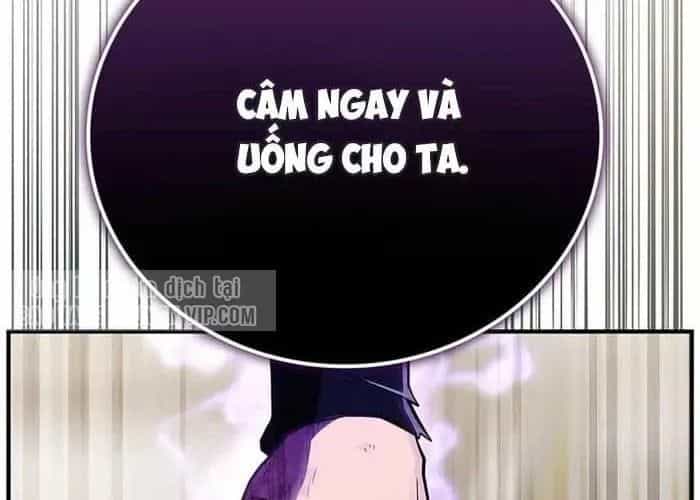 Huấn Luyện Viên Murim Thiên Tài - Chương 85 - ảnh 172