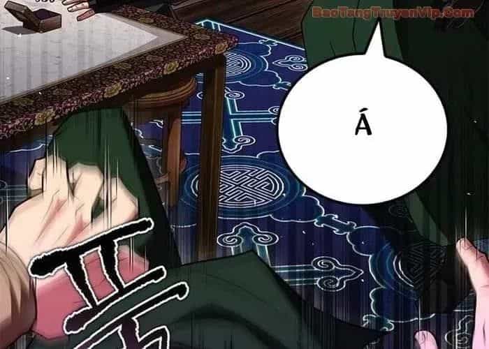Huấn Luyện Viên Murim Thiên Tài - Chương 85 - ảnh 180
