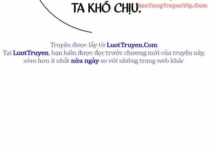 Huấn Luyện Viên Murim Thiên Tài - Chương 85 - ảnh 186